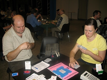 tallinna festival 098.jpg